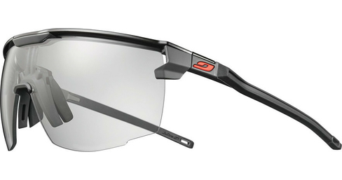 Brille Ultimate Photochromatisch
