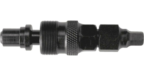 Kurbelabzieher PE-01000