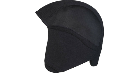 Winterkit für ABUS Smiley Kid Helme