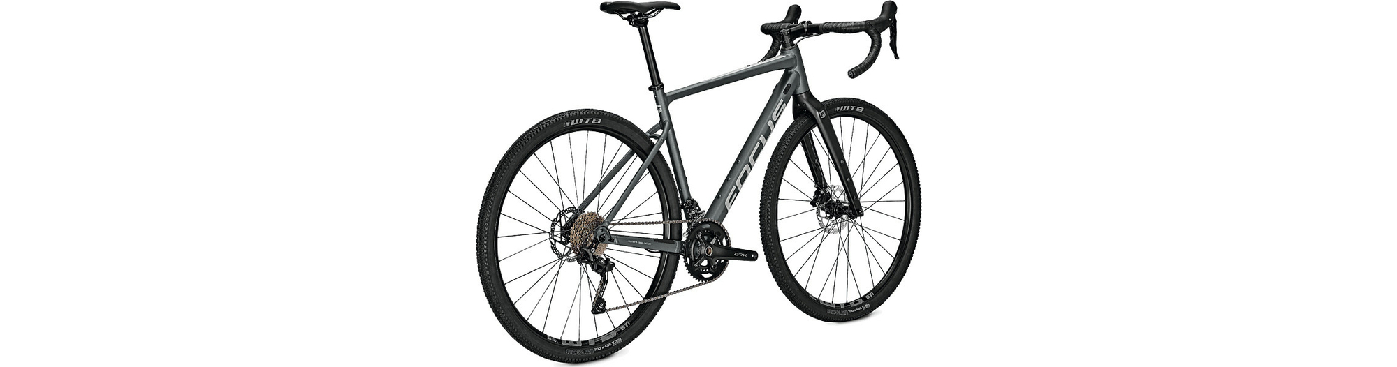 Atlante 6.7 - VELOMANIA Suisse