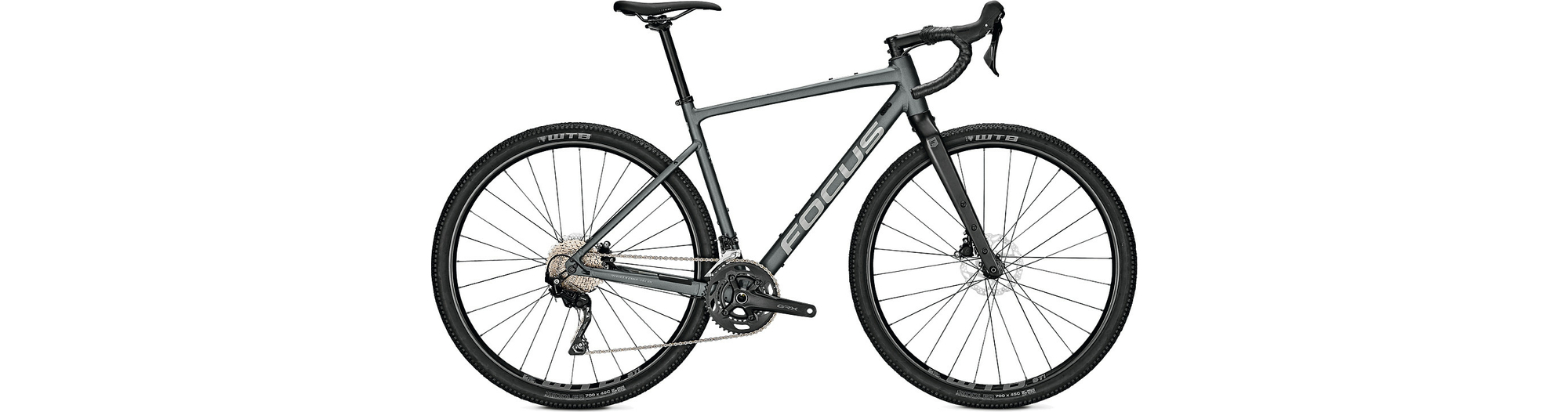 Atlante 6.7 - VELOMANIA Suisse