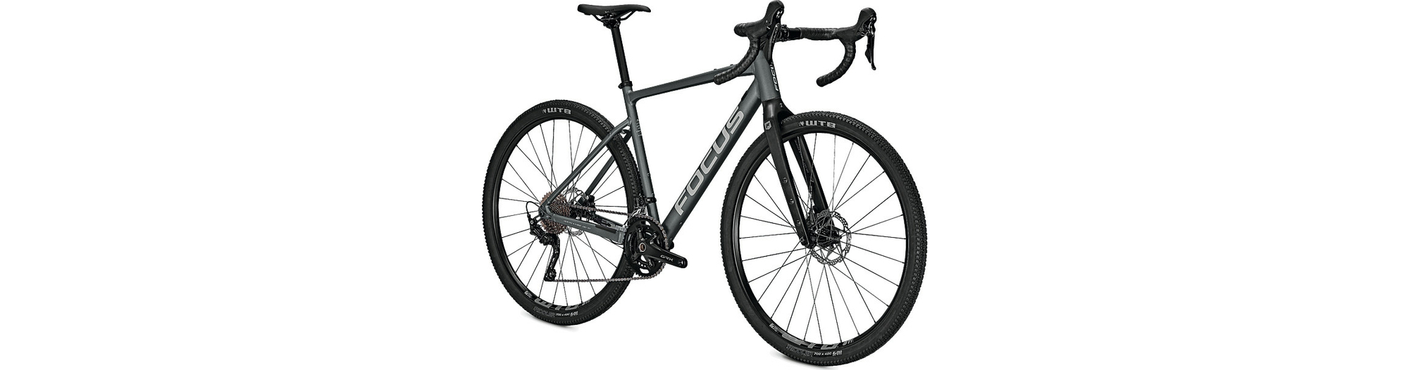 Atlante 6.7 - VELOMANIA Suisse