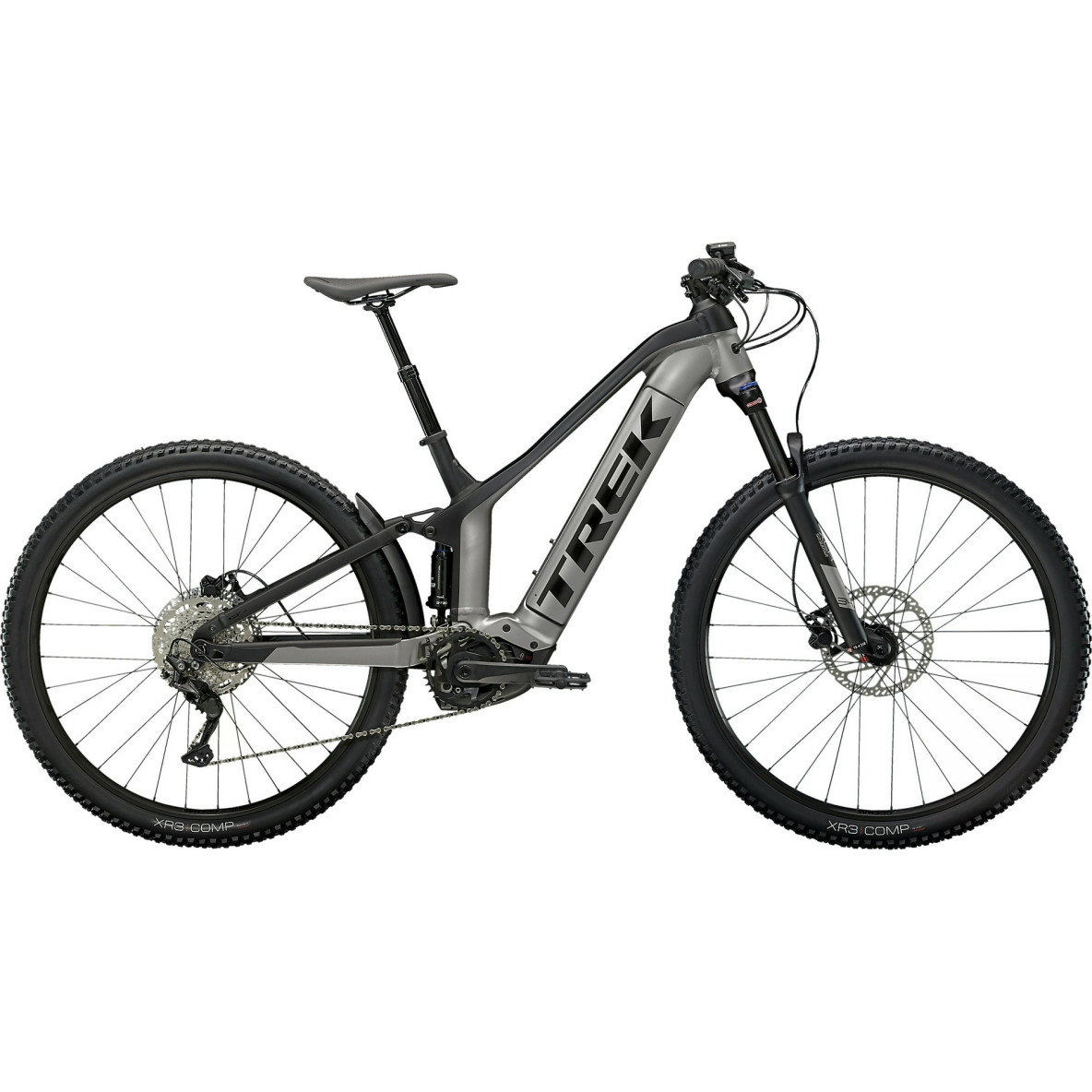 Trek powerfly fs 4 2020 deals