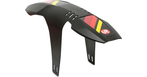 Vorderradschutzblech Deflector FM20 26–29"