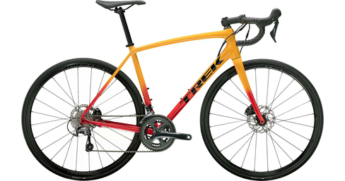 Rennrad Émonda ALR 4