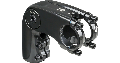 Potence réglable  Blendr  31.8mm