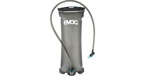 Poche à eau 3L Hydration Bladder 