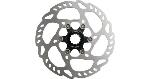 Bremsscheibe SLX SM-RT70
