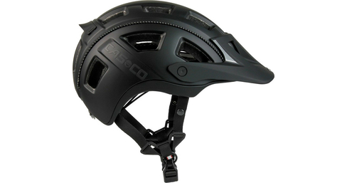 Casque MTBE 2