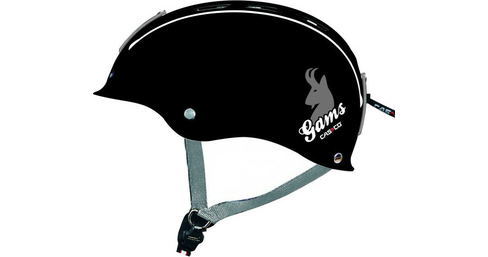 Gams Outdoor Helm