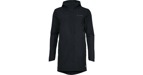 Veste Cyclist Padded Parka II femme