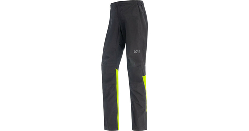 Pantalon Gore-Tex Paclite® 