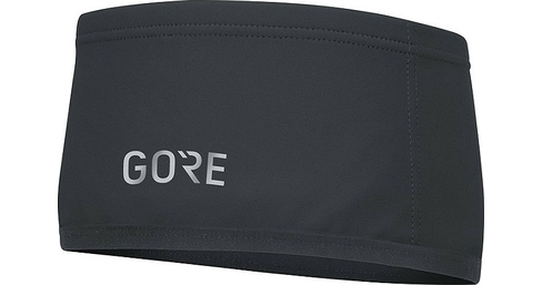 Trägerhose C5 Thermo