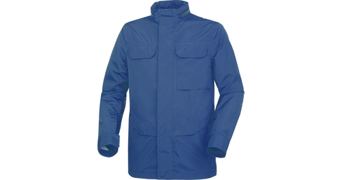 Veste Hommes classique MILANO 