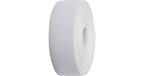 Guidoline Ultraribbon