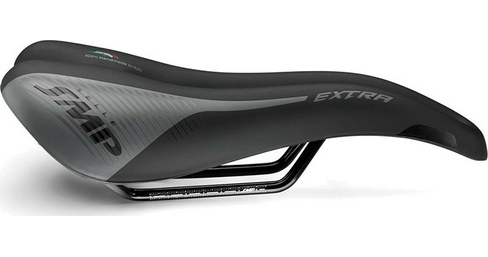 Selle  Extra S076 