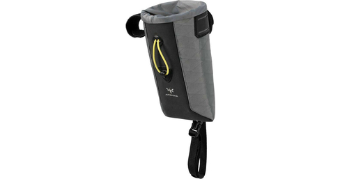 Food Pouch Backcountry Extended 1.2L