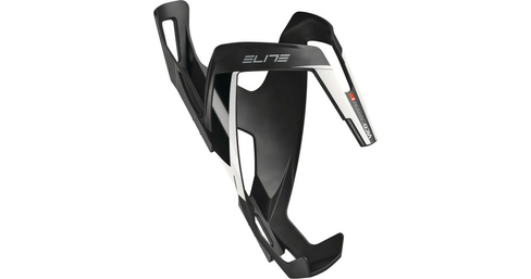 Porte-bidon Vico Carbon glossy