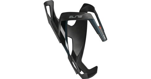 Porte-bidon Vico Carbon glossy