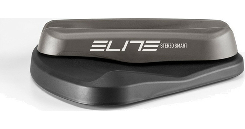 Vorderradstütze Sterzo Smart