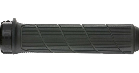 Griffe GD1 Evo Factory Frozen