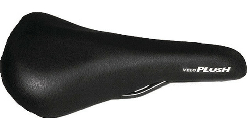 Selle Trekking VL-289-4