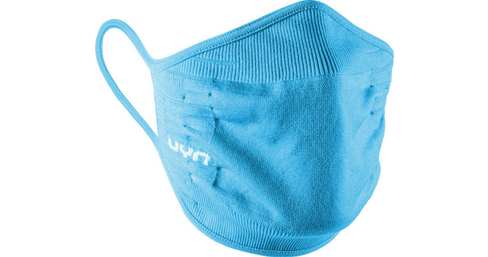 Community-Maske Junior