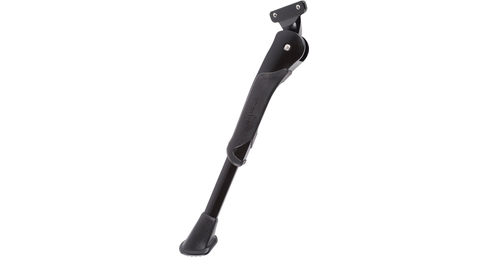 Bequille Atran Rex-HV 40mm Ajustable 24/28"