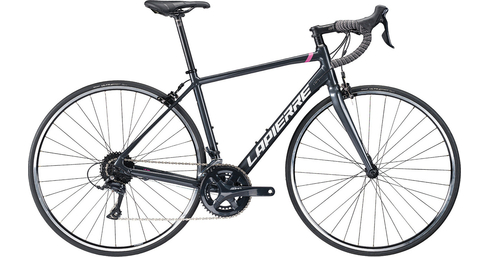 Biciclette da Corsa - Grande selezione di biciclette da strada - VELOMANIA  Suisse