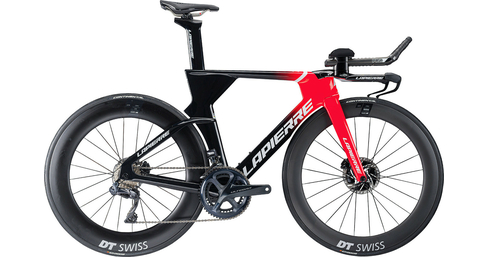 Biciclette da triathlon: le migliori bici da cronometro - VELOMANIA Suisse