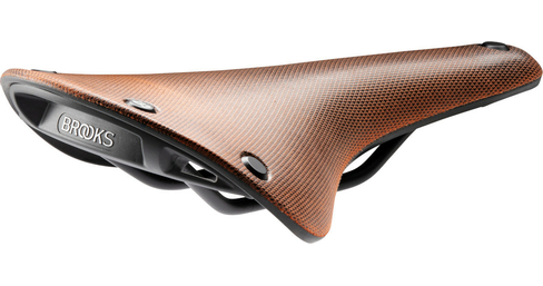 Sattel C17 Cambium