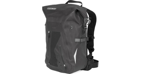Sac à dos Packman Pro2 25L