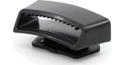 Accessoire casque Hub/Annex Light Clip