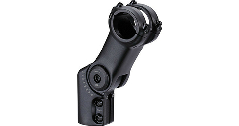 Vorbau HighFix -40°/+60° 31.8 mm