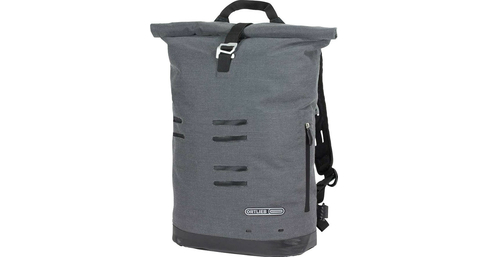 Sac à dos Commuter DayPack Urban Line 21L