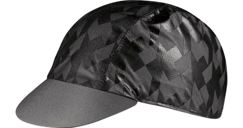 Equipe rs rain cap