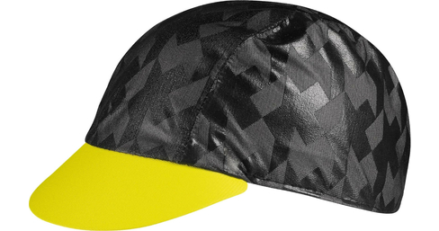 Equipe rs rain cap