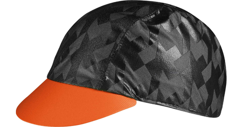 Equipe rs rain cap
