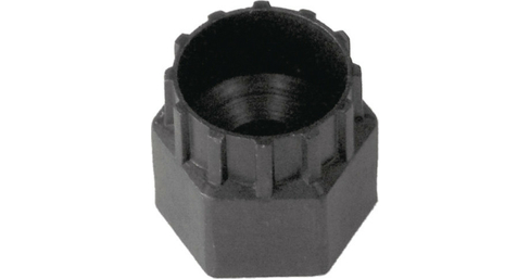 Démonte cassettes Shimano 