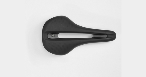 Sattel Verse Pro Carbon
