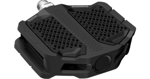 Pedale PD-EF205 Plattform
