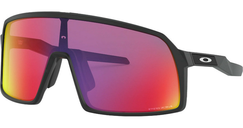 Brille Sutro S Prizm