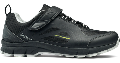 Schuhe Escape Evo