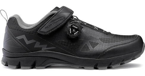 Corsair chaussures