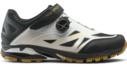 Schuhe Spider Plus
