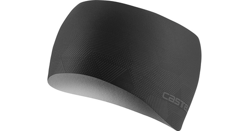 Thermo-Stirnband Pro Thermo