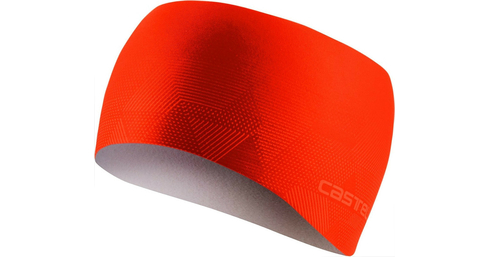 Thermo-Stirnband Pro Thermo
