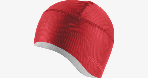 Thermo-Mütze Pro Thermal Skully