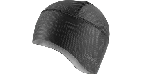 Bonnet Pro Thermal Skully