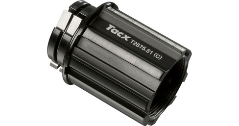 Freilaufkörper Campagnolo Neo 2T
